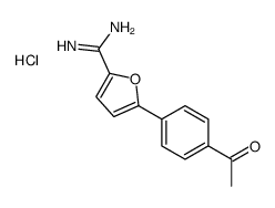 57667-28-4结构式