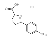 5799-91-7 structure