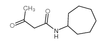 58102-38-8 structure