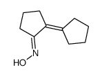 5834-10-6 structure