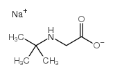 58482-93-2 structure