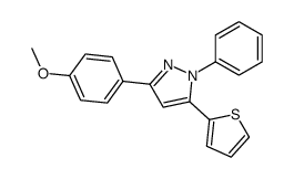 58950-01-9结构式