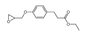 59577-16-1 structure