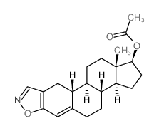 p-xylene-2,3,5,6-d4结构式