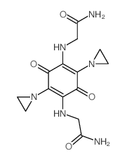 59886-49-6结构式