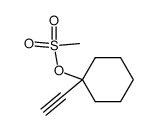 59967-08-7 Structure