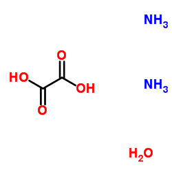 6009-70-7 structure