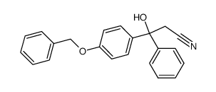 60163-59-9 structure