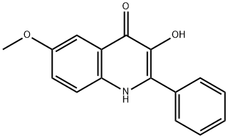 60343-76-2 structure