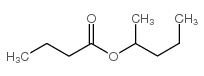 60415-61-4 structure