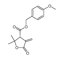 60427-56-7结构式