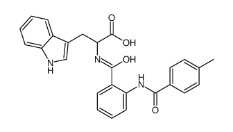 6058-42-0 structure