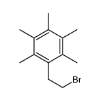 60724-94-9 structure