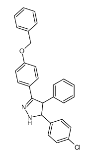 61078-35-1 structure