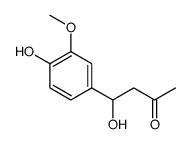 61152-59-8 structure