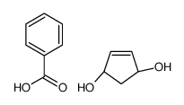 61305-25-7 structure