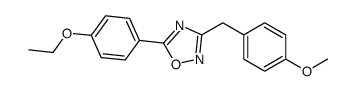 6132-66-7 structure