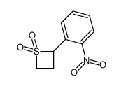 61332-76-1 structure