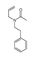 61357-18-4结构式