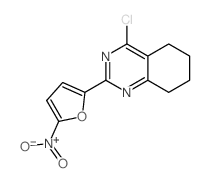 61378-94-7 structure