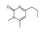 61404-61-3 structure