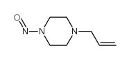 61429-03-6 structure