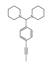 61456-54-0 structure