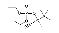 61570-76-1 structure