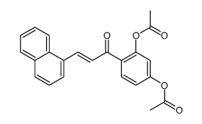 61595-18-4结构式