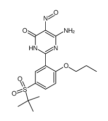 61627-27-8 structure