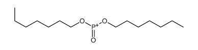 6163-90-2 structure