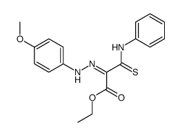 61694-10-8结构式