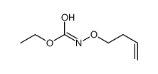 61807-44-1 structure