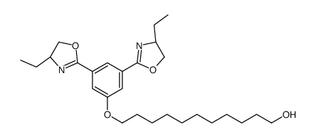 618911-86-7结构式