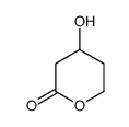 61892-56-6结构式