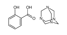 620-34-8结构式