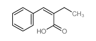 620-78-0 structure