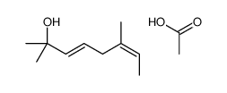 62102-57-2 structure