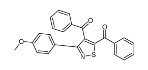 62157-49-7结构式