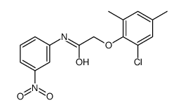 6216-68-8 structure