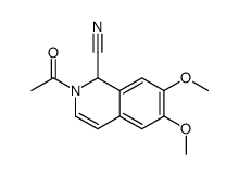 62172-61-6结构式