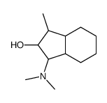 62210-23-5结构式