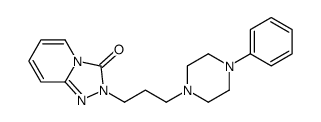 62337-66-0 structure