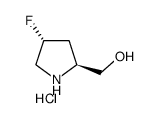 623583-09-5 structure