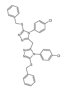 62575-66-0 structure