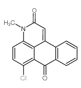 6265-18-5结构式