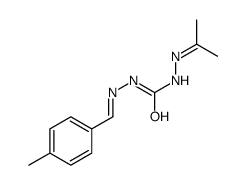 62692-87-9 structure