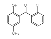 6280-52-0 structure