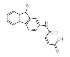 6296-20-4结构式