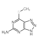 6312-61-4 structure